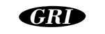 About Graduate Realtor Institute - GRI