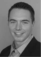 Robert Young - Grand Rapids Real Estate Agent