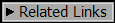 Related Links