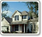 Grand Rapids Homes - Full Search
