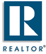 Grand Rapids Realtor